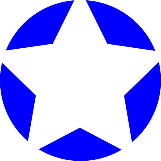 Topiso Oy